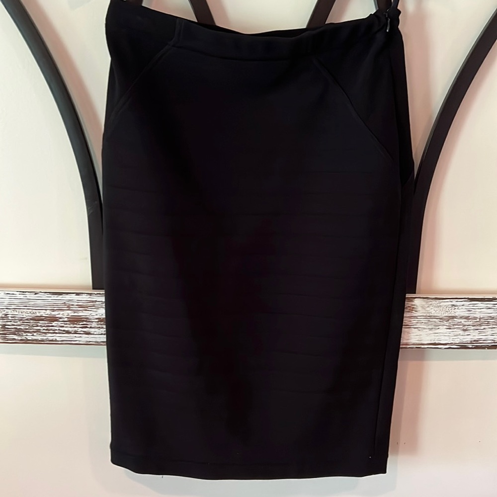 Rachel Roy Skirt